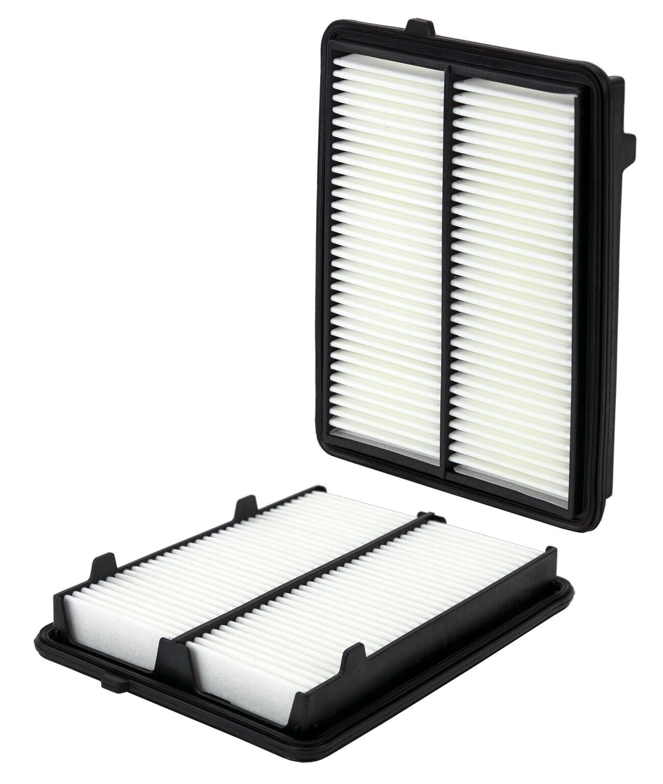 Amazon.com: Replacement Air Filter (Number 17220-5MS-H00